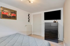 Steenbergen - Kapelaan Kockstraat 77 - Buuron en Kuipers Makelaars-38.jpg