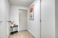 Steenbergen - Kapelaan Kockstraat 77 - Buuron en Kuipers Makelaars-43.jpg