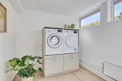 Steenbergen - Kapelaan Kockstraat 77 - Buuron en Kuipers Makelaars-44.jpg