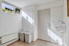 Steenbergen - Kapelaan Kockstraat 77 - Buuron en Kuipers Makelaars-45.jpg