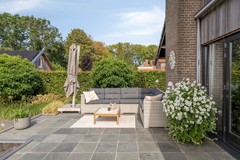 Steenbergen - Kapelaan Kockstraat 77 - Buuron en Kuipers Makelaars-53.jpg