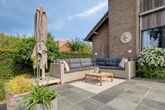 Steenbergen - Kapelaan Kockstraat 77 - Buuron en Kuipers Makelaars-53b.jpg