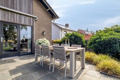 Steenbergen - Kapelaan Kockstraat 77 - Buuron en Kuipers Makelaars-53c.jpg