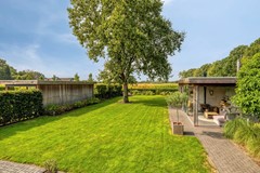 Steenbergen - Kapelaan Kockstraat 77 - Buuron en Kuipers Makelaars-53d.jpg