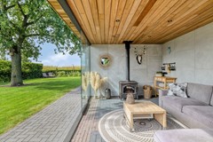 Steenbergen - Kapelaan Kockstraat 77 - Buuron en Kuipers Makelaars-55b.jpg
