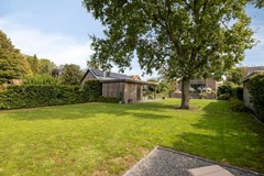 Steenbergen - Kapelaan Kockstraat 77 - Buuron en Kuipers Makelaars-59.jpg