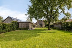 Steenbergen - Kapelaan Kockstraat 77 - Buuron en Kuipers Makelaars-58.jpg
