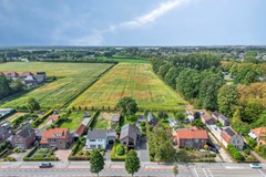Steenbergen - Kapelaan Kockstraat 77 - Buuron en Kuipers Makelaars-11c.jpg