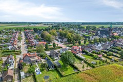 Steenbergen - Kapelaan Kockstraat 77 - Buuron en Kuipers Makelaars-75.jpg