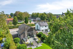 Steenbergen - Kapelaan Kockstraat 77 - Buuron en Kuipers Makelaars-77.jpg