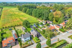 Steenbergen - Kapelaan Kockstraat 77 - Buuron en Kuipers Makelaars-11f.jpg
