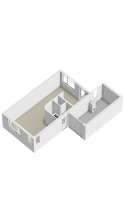 Arnold Van Lieropstraat 48, 4651 ZX Steenbergen - 188867065-309094006-se-163662979-1787728562644.png