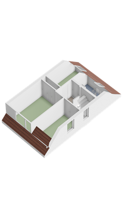 Arnold Van Lieropstraat 48, 4651 ZX Steenbergen - 188867065-309102034-se-163662979-1787728562644.png