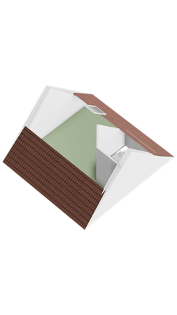 Arnold Van Lieropstraat 48, 4651 ZX Steenbergen - 188867065-309109510-se-163662979-1787728562644.png