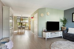 ArnoldvanLieropstraat484651ZXSteenbergenNL-14.jpg