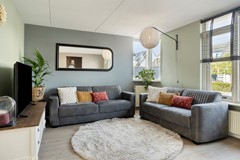 ArnoldvanLieropstraat484651ZXSteenbergenNL-13.jpg