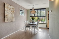 ArnoldvanLieropstraat484651ZXSteenbergenNL-15.jpg
