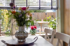 ArnoldvanLieropstraat484651ZXSteenbergenNL-16.jpg