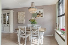 ArnoldvanLieropstraat484651ZXSteenbergenNL-17.jpg