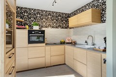 ArnoldvanLieropstraat484651ZXSteenbergenNL-18.jpg