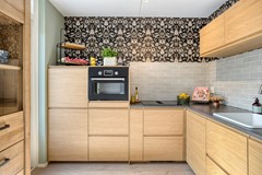 ArnoldvanLieropstraat484651ZXSteenbergenNL-19.jpg