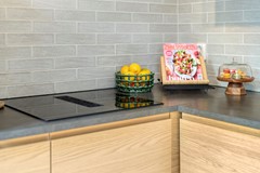 ArnoldvanLieropstraat484651ZXSteenbergenNL-20.jpg
