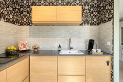 ArnoldvanLieropstraat484651ZXSteenbergenNL-21.jpg
