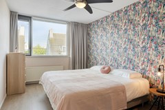 ArnoldvanLieropstraat484651ZXSteenbergenNL-26.jpg