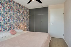 ArnoldvanLieropstraat484651ZXSteenbergenNL-27.jpg