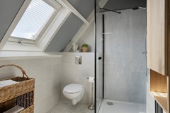 ArnoldvanLieropstraat484651ZXSteenbergenNL-28.jpg