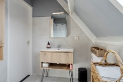 ArnoldvanLieropstraat484651ZXSteenbergenNL-29.jpg
