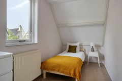 ArnoldvanLieropstraat484651ZXSteenbergenNL-32.jpg