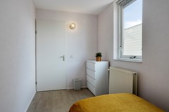 ArnoldvanLieropstraat484651ZXSteenbergenNL-33.jpg