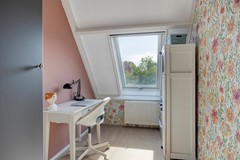 ArnoldvanLieropstraat484651ZXSteenbergenNL-34.jpg