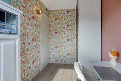 ArnoldvanLieropstraat484651ZXSteenbergenNL-35.jpg