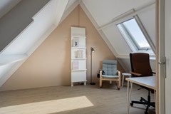 ArnoldvanLieropstraat484651ZXSteenbergenNL-38.jpg