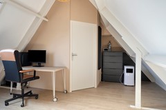 ArnoldvanLieropstraat484651ZXSteenbergenNL-39.jpg
