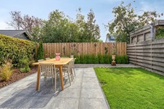 ArnoldvanLieropstraat484651ZXSteenbergenNL-41.jpg