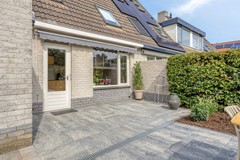 ArnoldvanLieropstraat484651ZXSteenbergenNL-42.jpg