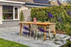 ArnoldvanLieropstraat484651ZXSteenbergenNL-43.jpg