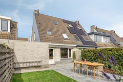 ArnoldvanLieropstraat484651ZXSteenbergenNL-44.jpg