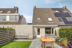 ArnoldvanLieropstraat484651ZXSteenbergenNL-45.jpg
