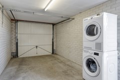 ArnoldvanLieropstraat484651ZXSteenbergenNL-46.jpg