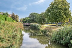 ArnoldvanLieropstraat484651ZXSteenbergenNL-47.jpg