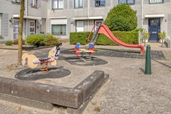 ArnoldvanLieropstraat484651ZXSteenbergenNL-48.jpg