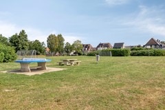 ArnoldvanLieropstraat484651ZXSteenbergenNL-49.jpg