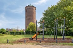 ArnoldvanLieropstraat484651ZXSteenbergenNL-50.jpg