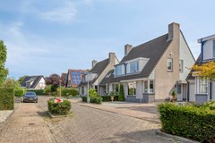 ArnoldvanLieropstraat484651ZXSteenbergenNL-01.jpg