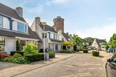 ArnoldvanLieropstraat484651ZXSteenbergenNL-02.jpg