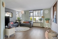 ArnoldvanLieropstraat484651ZXSteenbergenNL-10.jpg